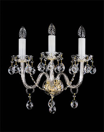 crystal chandelier  CS118
