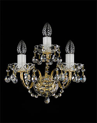 crystal chandelier  CS140