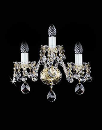 crystal chandelier  CS65