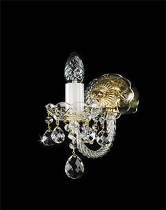 crystal chandelier  CS76