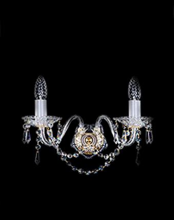 crystal chandelier  CS78