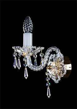crystal chandelier  CS80