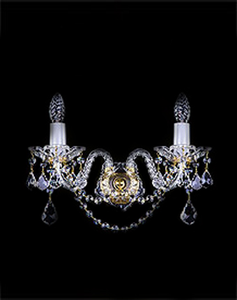 crystal chandelier  CS82