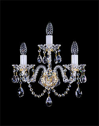 crystal chandelier  CS83