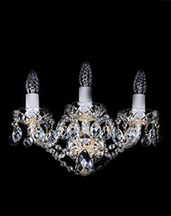 crystal chandelier  CS94