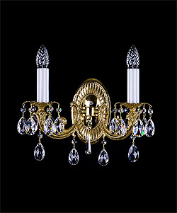 crystal chandelier  CT73