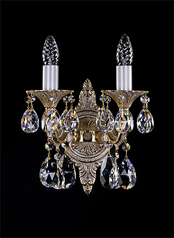 crystal chandelier  CT77