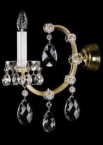 crystal chandelier  MT10