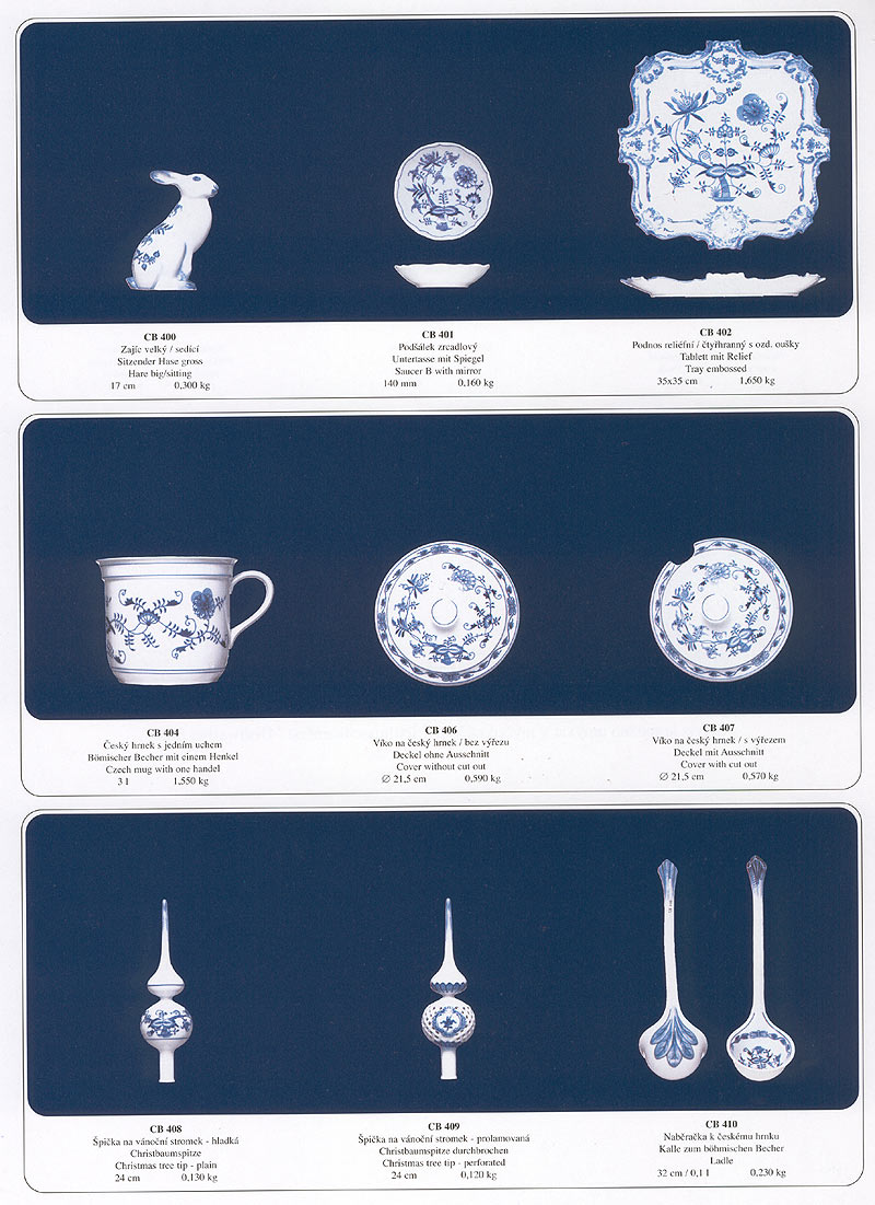 Aa Czech Glass Page 1 2 3 4 5 6 7 8 9 10 11 12 13 14 15 16 17 18 19 20 21 22 23 24 25 26 27 28 29 30 31