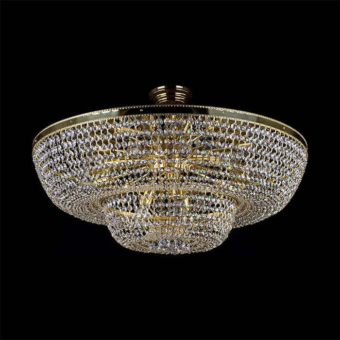 Lámpara de techo BL22 | 15 luces