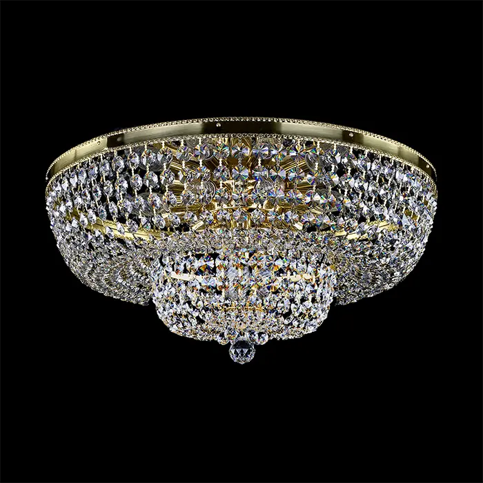 Lámpara de techo BL29 | 18 luces
