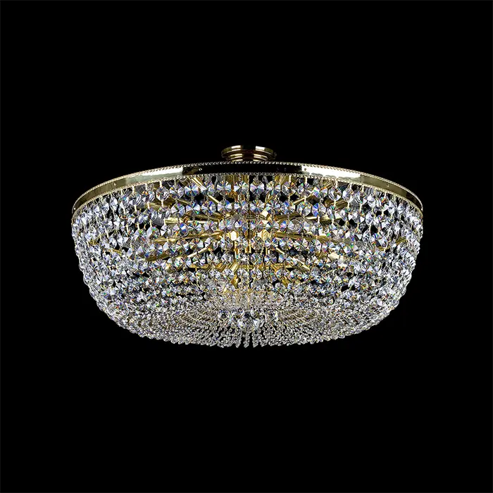 Lámpara de techo BL30 | 15 luces