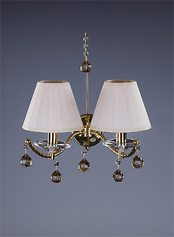crystal chandelier  CT36