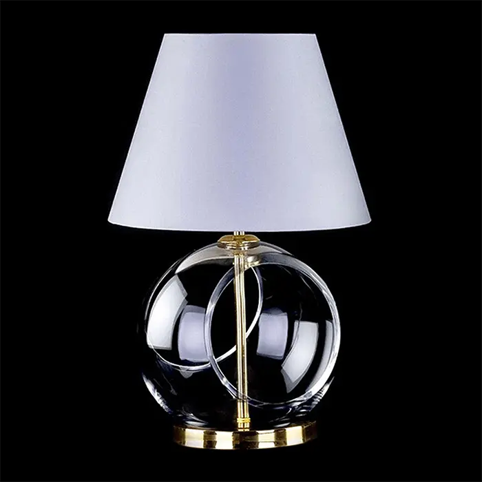 Table Lamp ML4 - ALIA 01 TL | 1 light