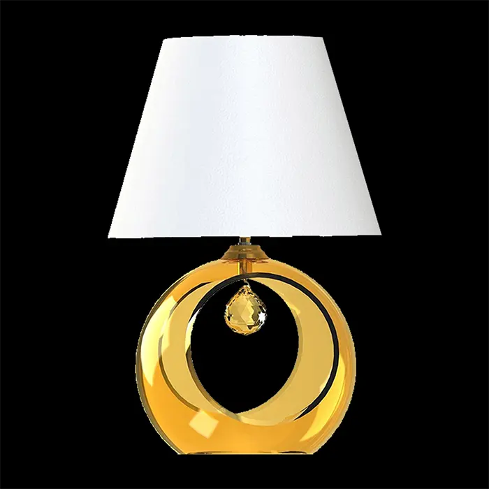 Table Lamp ML4 - ALIA 02 TL | 1 light