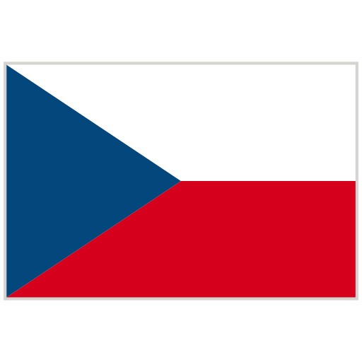 Czech