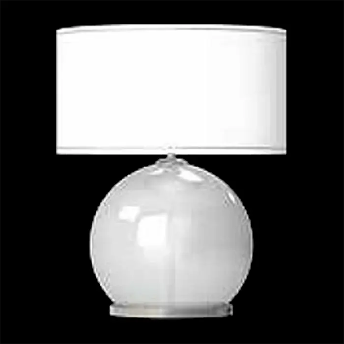 Table Lamp ML3-DAWN 01-TL | 1 light